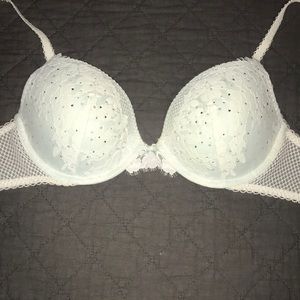 Victoria’s Secret Dream Angels Push-up